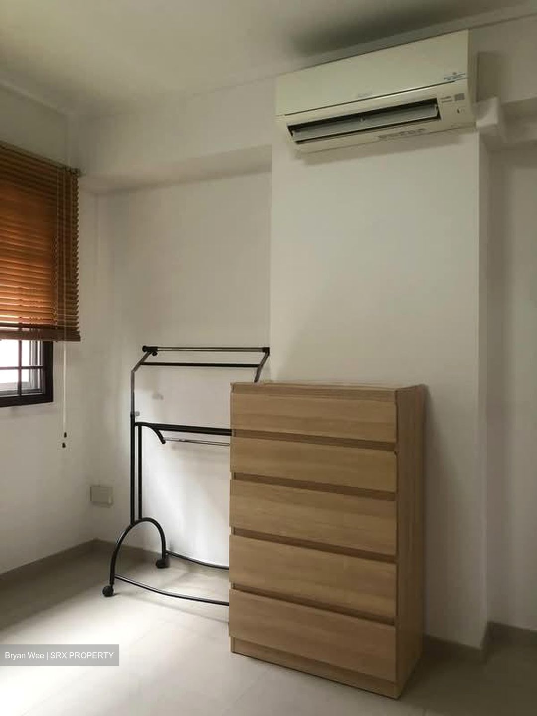 Blk 420 Hougang Avenue 10 (Hougang), HDB 4 Rooms #579233071